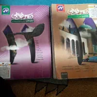 پک کنکوریم کتاب زبان دروس طلایی ۱۱و۱۲ تجربی تست