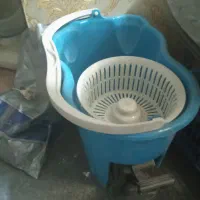 طی شورچرخشی وپدالی