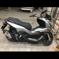 موتور مدل۴۰۲