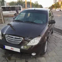 تیبا2 مدل96