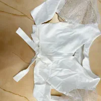 کراپ مجلسی