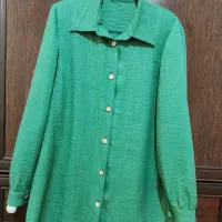 شومیز سایز 38 تا 42