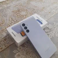 گوشیsamsong a14