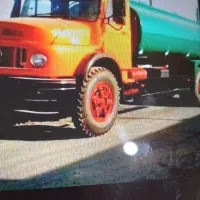 تخلیه چاه شهرقدس وردآورد گرمدره فتح لشکری شرکت ها