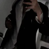 پالتو مردانه