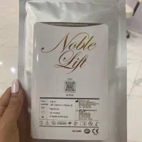 نخ لیفت نوبل cog 12d plus 18+100