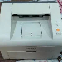 پرینتر 2571n