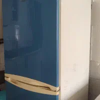 یخچال