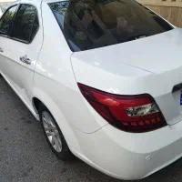 دنا پلاس پنج دنده
