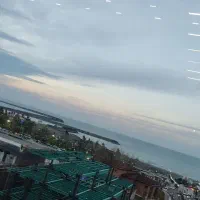 استخدام نیروی رستوران