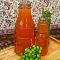 آبغوره