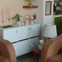 کنسول