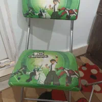 میز تحریر