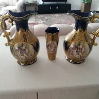 دکوری ناب