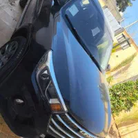 لیفان x70 مدل ۱۴۰۱