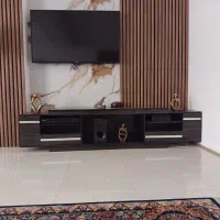 میز تی وال