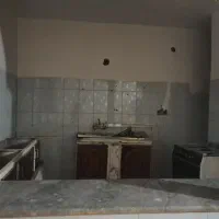 منزل-ویلایی
