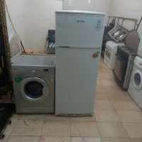 سمساری خرید لوازم منزل خردریز انباری ضایعات کل کرج
