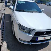 دناپلاس اتومات