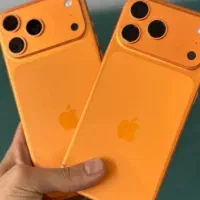 17.  پرومکس. سوپر فول کپی  2026