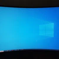 نصب ویندوز و نرم افزار کامپیوتر و لپ تاپ