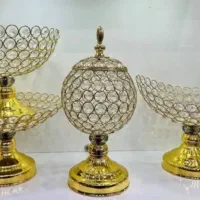 سرویس پزیرایی