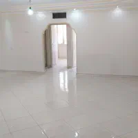 اجاره واحد ۱۲۵ متری سه خوابه با پارکینگ شهرک دریا