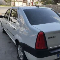 ال ۹۰مدل ۹۴عروسک