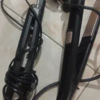 اتو موسه عدد