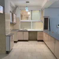۹۱ متر موقعیت اداری / گلستان پنجم ( موسوی )