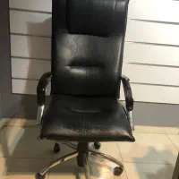 صندلی مدیریت