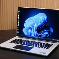 لپتاپ Gigabyte Aero نسل 12 سری h گرافیک 3070TI