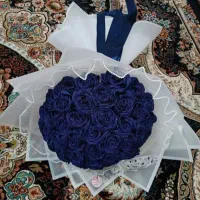 گل گل|گل مصنوعی|کردکوی, |دیوار