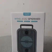 اسپیکر  جی تی اس مدل ۲۳۰۷