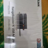 مودم D-link