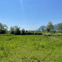 880مسکونی-پای-کوه-قابلیت-به-2پلاک-چاله-سرا-شاندرمن