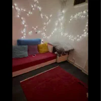 فرش۶ متری
