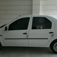 ال ۹۰ مدل ۹۵