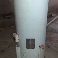 گرمکن زمینی سپهر الکتریک