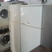 یخچال فیلور درحد