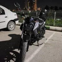 گلکسی ۱۸۰ na