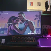 نصب بازی برای کنسول