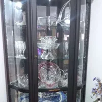 بوفه