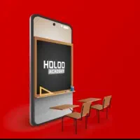 آموزش کاربردی نرم‌افزار حسابداری *هلو*  در محل شما