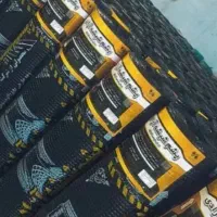 نصب ایزوگام حتی یک‌متر
