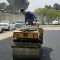 کرایه غلطک توپر موتورسبک سنگین پرندرباط کریم شهریا
