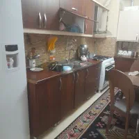 فروش کابینت