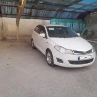 ام وی ام سالم مدل ۹۳