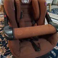 صندلی  ماشین کودک