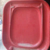 سایه بان تراکتور